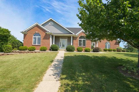 11565 Risner Ln, Eaton Rapids, MI 48827 photo 32