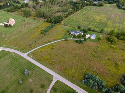 11565 Risner Ln, Eaton Rapids, MI 48827 photo 59
