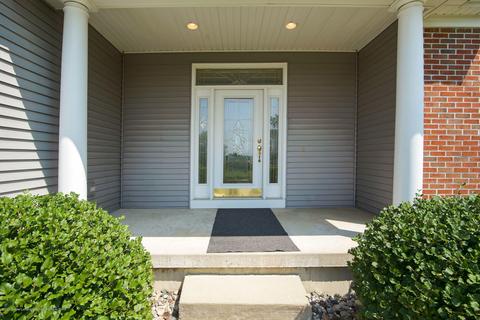 11565 Risner Ln, Eaton Rapids, MI 48827 photo 30