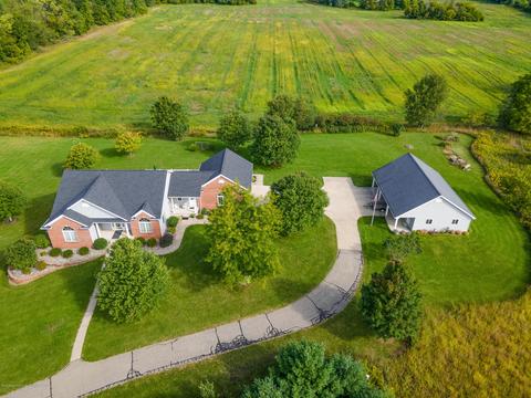 11565 Risner Ln, Eaton Rapids, MI 48827 photo 56