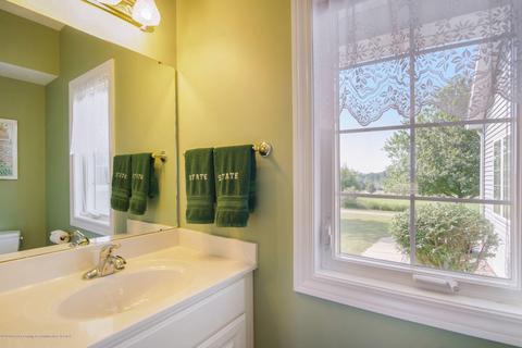11565 Risner Ln, Eaton Rapids, MI 48827 photo 17