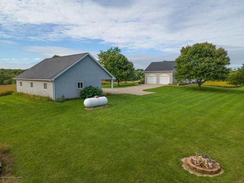 11565 Risner Ln, Eaton Rapids, MI 48827 photo 52
