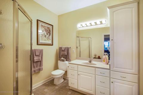 11565 Risner Ln, Eaton Rapids, MI 48827 photo 22