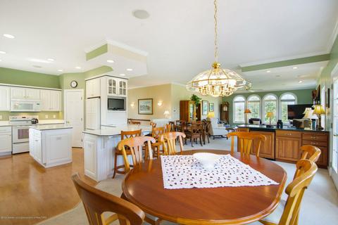 11565 Risner Ln, Eaton Rapids, MI 48827 photo 8