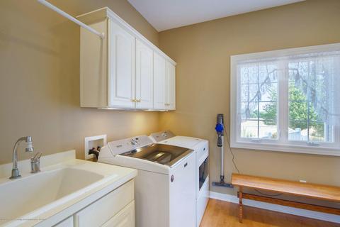 11565 Risner Ln, Eaton Rapids, MI 48827 photo 18