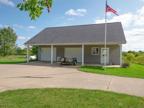 11565 Risner Ln, Eaton Rapids, MI 48827 photo 44