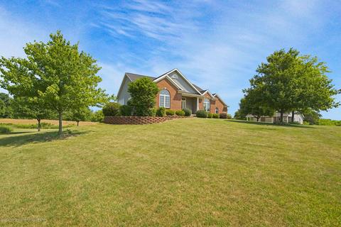 11565 Risner Ln, Eaton Rapids, MI 48827 photo 34