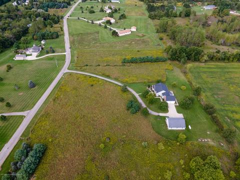 11565 Risner Ln, Eaton Rapids, MI 48827 photo 60