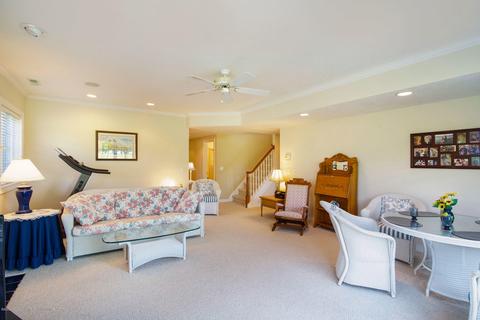 11565 Risner Ln, Eaton Rapids, MI 48827 photo 19