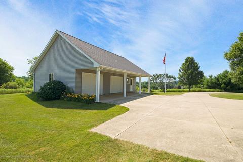 11565 Risner Ln, Eaton Rapids, MI 48827 photo 46