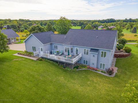 11565 Risner Ln, Eaton Rapids, MI 48827 photo 54