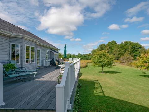11565 Risner Ln, Eaton Rapids, MI 48827 photo 43