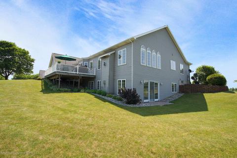 11565 Risner Ln, Eaton Rapids, MI 48827 photo 35