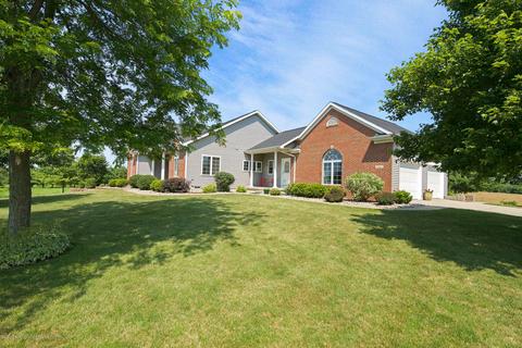 11565 Risner Ln, Eaton Rapids, MI 48827 photo 33