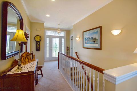 11565 Risner Ln, Eaton Rapids, MI 48827 photo 2