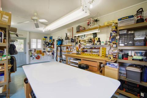11565 Risner Ln, Eaton Rapids, MI 48827 photo 49