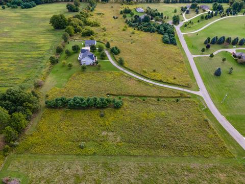 11565 Risner Ln, Eaton Rapids, MI 48827 photo 64