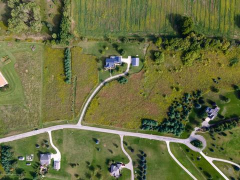 11565 Risner Ln, Eaton Rapids, MI 48827 photo 65