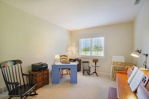 11565 Risner Ln, Eaton Rapids, MI 48827 photo 25