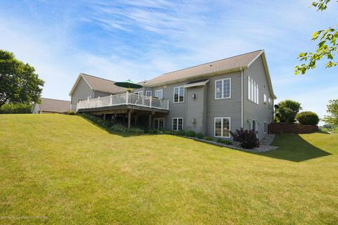 11565 Risner Ln, Eaton Rapids, MI 48827 photo 36