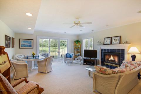 11565 Risner Ln, Eaton Rapids, MI 48827 photo 20