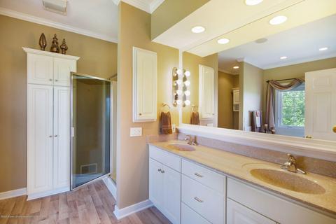11565 Risner Ln, Eaton Rapids, MI 48827 photo 14