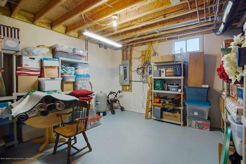 11565 Risner Ln, Eaton Rapids, MI 48827 photo 27