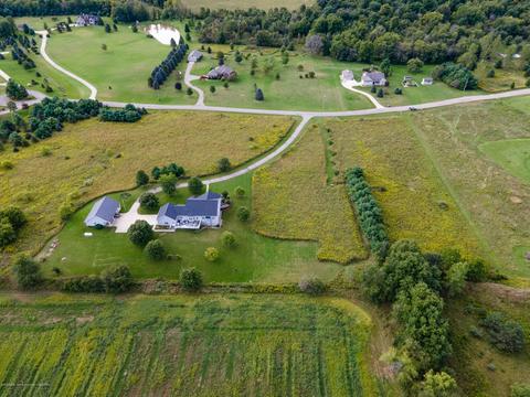 11565 Risner Ln, Eaton Rapids, MI 48827 photo 62