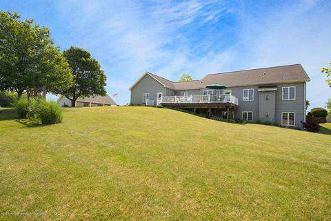 11565 Risner Ln, Eaton Rapids, MI 48827 photo 37