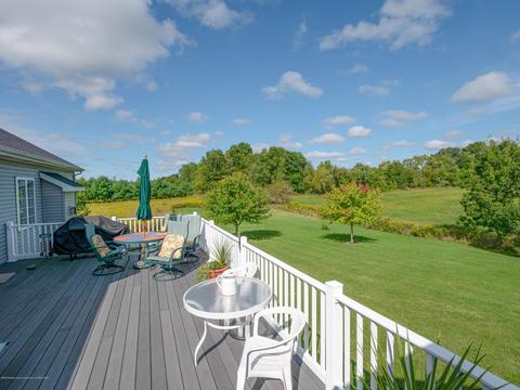 11565 Risner Ln, Eaton Rapids, MI 48827 photo 42