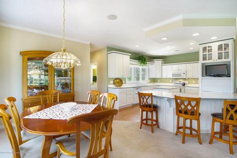11565 Risner Ln, Eaton Rapids, MI 48827 photo 6
