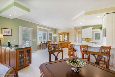 11565 Risner Ln, Eaton Rapids, MI 48827 photo 7