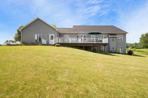 11565 Risner Ln, Eaton Rapids, MI 48827 photo 38