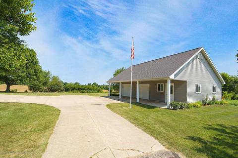 11565 Risner Ln, Eaton Rapids, MI 48827 photo 45