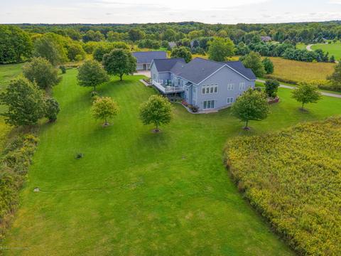 11565 Risner Ln, Eaton Rapids, MI 48827 photo 55