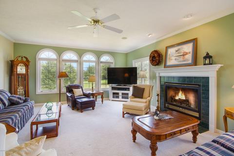 11565 Risner Ln, Eaton Rapids, MI 48827 photo 4