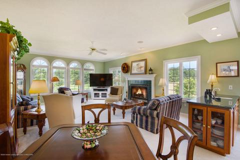 11565 Risner Ln, Eaton Rapids, MI 48827 photo 3