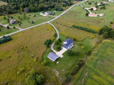 11565 Risner Ln, Eaton Rapids, MI 48827 photo 61