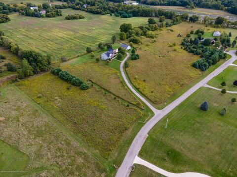 11565 Risner Ln, Eaton Rapids, MI 48827 photo 57