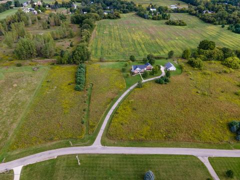11565 Risner Ln, Eaton Rapids, MI 48827 photo 58