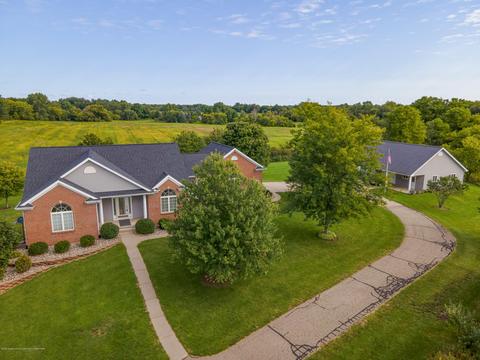 11565 Risner Ln, Eaton Rapids, MI 48827 photo 51