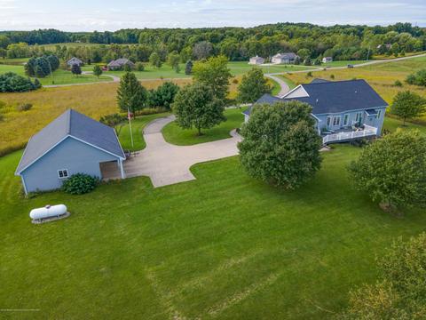 11565 Risner Ln, Eaton Rapids, MI 48827 photo 53