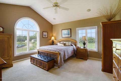 11565 Risner Ln, Eaton Rapids, MI 48827 photo 12