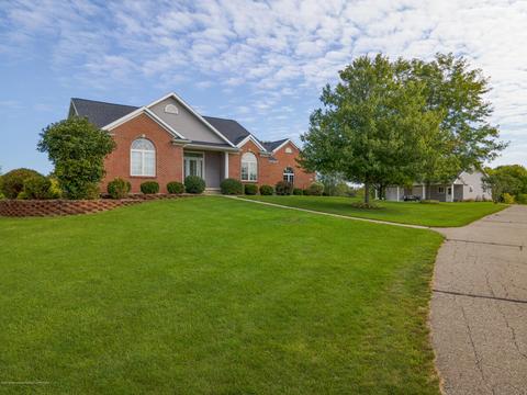11565 Risner Ln, Eaton Rapids, MI 48827 photo 50