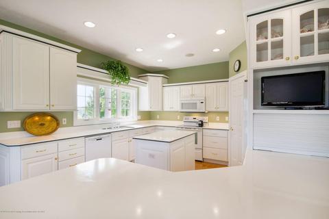 11565 Risner Ln, Eaton Rapids, MI 48827 photo 10