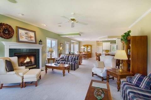 11565 Risner Ln, Eaton Rapids, MI 48827 photo 5