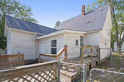 153 W Second St, Perry, MI 48872 photo 6
