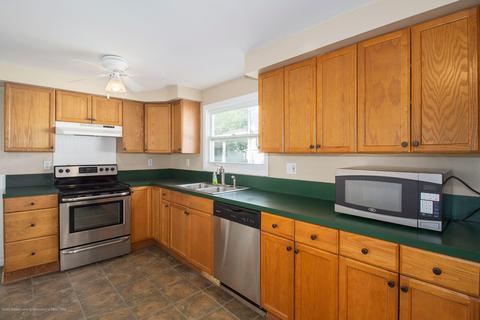 153 W Second St, Perry, MI 48872 photo 12
