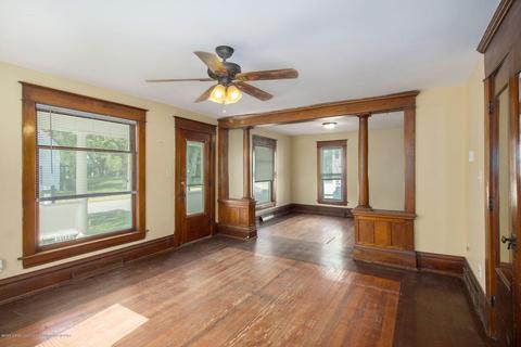 153 W Second St, Perry, MI 48872 photo 9