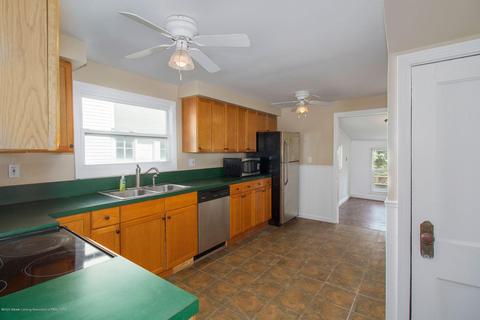 153 W Second St, Perry, MI 48872 photo 11